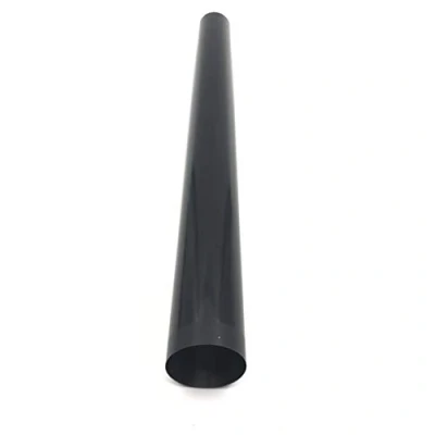 Immagine di OKLILI 302RV93050 2RV93050 FK 1150 Fuser pellicola di fissaggio per Kyocera ECOSYS P2040 P2235 M2040 M2135 M2540 M2635 M2640 M2735