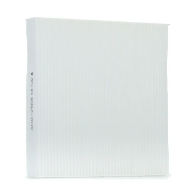 Immagine di MANN FILTER CU 22 029 Filtro abitacolo particellare 215 30 IVECO: Daily Citys Bus, 6 Pritsche/Fahrgestell,