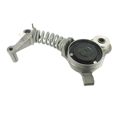 Immagine di SKF VKM 31218 Rullo Tendicinghia AUDI: A4 B6 Avant, Sedan, A6 C6 Sedan