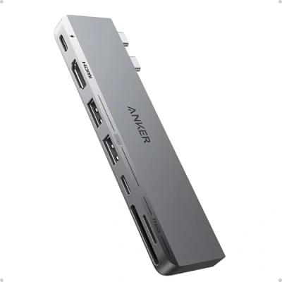 Immagine di JBL GO 3 Blu 4,2 W