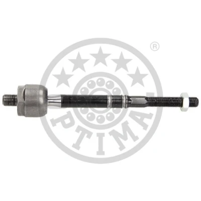 Immagine di OPTIMAL G2 569 Snodo Assiale Assale anteriore Dx M12 x 1,50 RHT M MERCEDES BENZ: Classe A