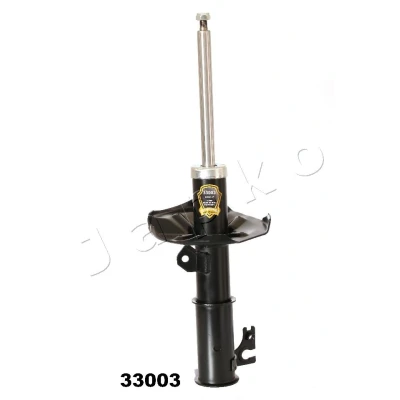Immagine di JAPKO MJ33003 Ammortizzatore Assale anteriore Sx A pressione del gas doppio tubo tipo McPherson Spina superiore MAZDA: Premacy