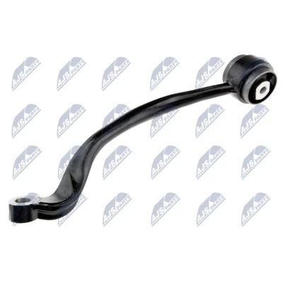 Immagine di NTY ZWG LR 001 Braccio oscillante, Sospensione ruota LAND ROVER: Range Rover 3