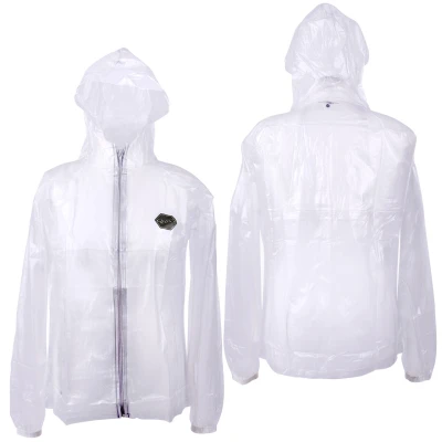 Immagine di QHP Rain Coat