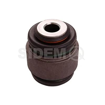 Immagine di SIDEM 21483 Supporto, Alloggiamento cuscinetto ruota Attrezzi speciali necessari per montaggio