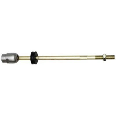 Immagine di DENCKERMANN D180105 Snodo Assiale Assale anteriore, bilaterale M14X1.5