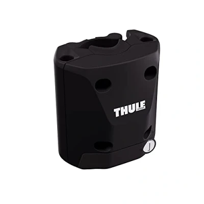 Immagine di Thule quick release bracket Black One Size