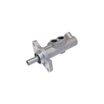 Immagine di DELPHI LM80181 Pompa Freno 25 VOLVO: S60 I, S80 I
