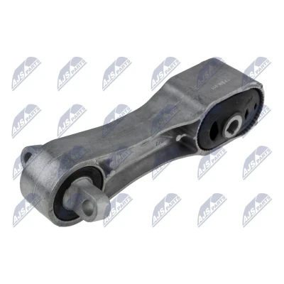 Immagine di NTY ZPS BM 011 Supporto motore Sx BMW: 1 Hatchback, 2 Active Tourer, X1, MINI: Cabrio, Hatchback