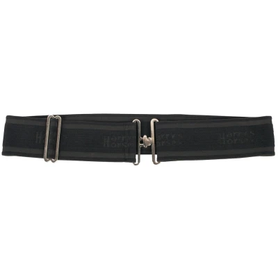 Immagine di Harry&#039;s Horse Coperta elastica One Size Nero