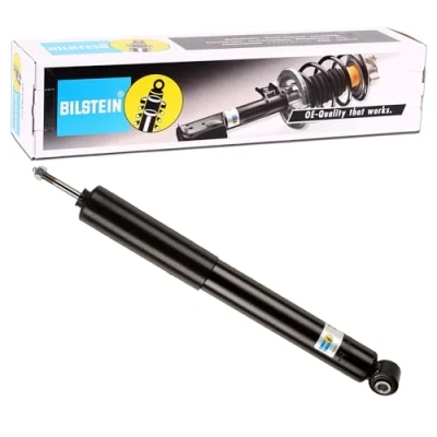 Immagine di BILSTEIN B4 OE Replacement 19 173559 Ammortizzatore KIA: SORENTO 1