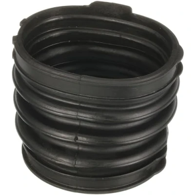 Immagine di GATES 09 0724 Manicotto Turbina Gomma BMW: 3 Touring, Coupe