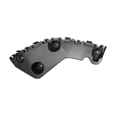 Immagine di PRASCO DA8201054 Supporto, Paraurti posteriore Sx DACIA: Duster SUV