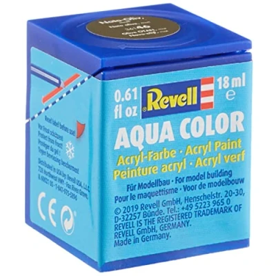 Immagine di Revell 36146 Aqua Nato Oliv, Matt in Wien