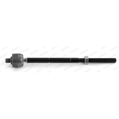 Immagine di MOOG CH AX 17261 Snodo Assiale interno, Assale anteriore M14X1.5 306,3