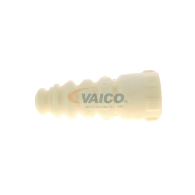 Immagine di VAICO V10 3365 Tampone paracolpo, Sospensione Assale posteriore Q+ qualità di primo fornitore MADE IN GERMANY