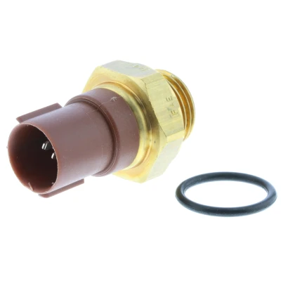 Immagine di VEMO V26 99 0004 Termocontatto, Ventola radiatore Qualità de originale HONDA: CIVIC 6 Hatchback, CR V 1, Integra II Coupe