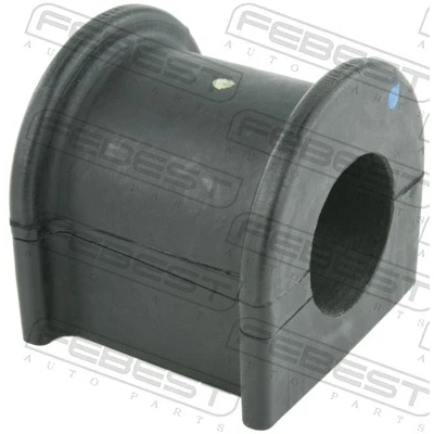 Immagine di FEBEST TSB 806 Gommini Barra Stabilizzatrice Assale anteriore 23 TOYOTA: RAV4 II SUV