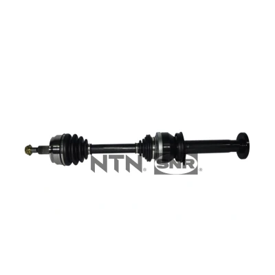 Immagine di SNR DK54.006 Albero motore / Semiasse Assale anteriore Dx 880 VOLKSWAGEN: Transporter 5 Bus, 5, Multivan (7HM