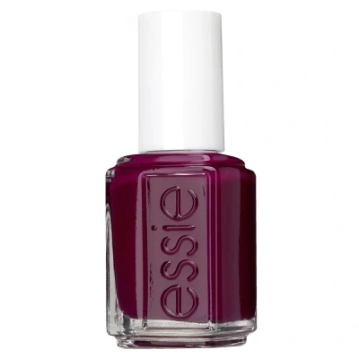 Immagine di Essie Smalto per unghie 609 Bahama Mama 13,5 ml