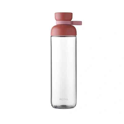 Immagine di Bottiglia Vita Vivid Mauve 900ml