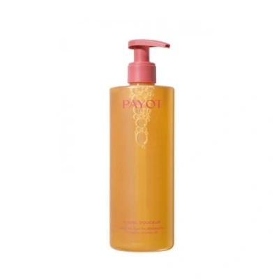 Immagine di Payot Rituel Douceur Relaxing Shower Oil 400 ml