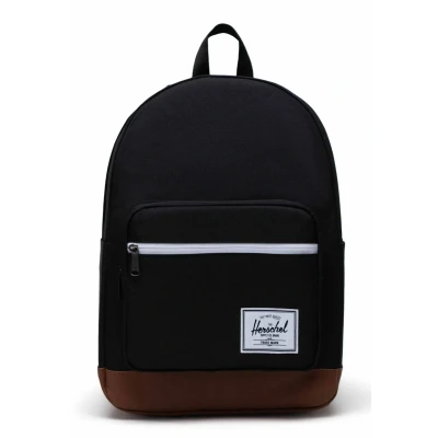 Immagine di Herschel POP QUIZ Zaino, Taglia: One Size, Camel