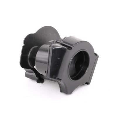 Immagine di JP GROUP 1416000200 Valvola, Ventilazione carter con guarnizioni BMW: 3 Sedan, Touring, 5 Sedan