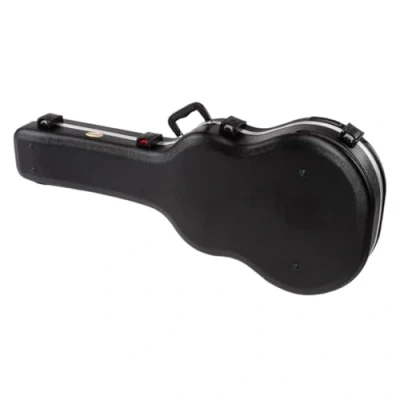 Immagine di Ibanez MF100C Astuccio per corpi cavi AF/AFJ/AKJ