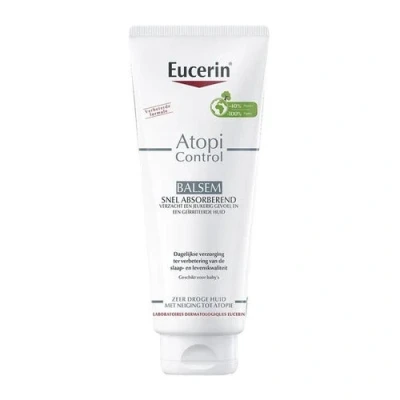 Immagine di Eucerin AtopiControl Balsamo 400 ml