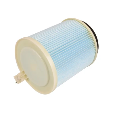 Immagine di BLUE PRINT ADN12534 Filtro abitacolo antipolline 199 RENAULT: Kangoo I, II Express, I Express