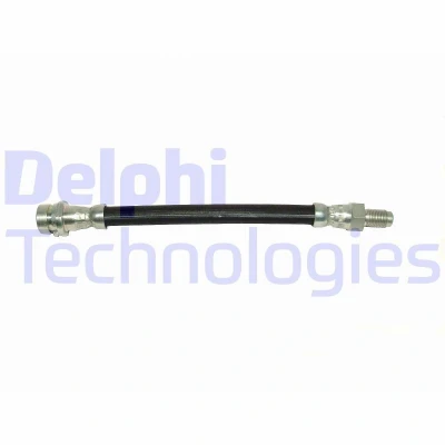 Immagine di DELPHI LH6361 Tubi Freno 190 M10x1 FORD: Focus Mk1 Hatchback, Station Wagon
