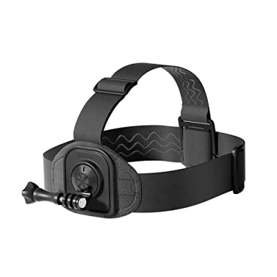 Immagine di Insta360 Fascia per la testa