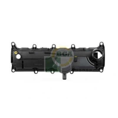 Immagine di BGA RC73003 Coperchio Punterie con guarnizioni RENAULT: CLIO 3, Modus / Grand Modus, Kangoo II