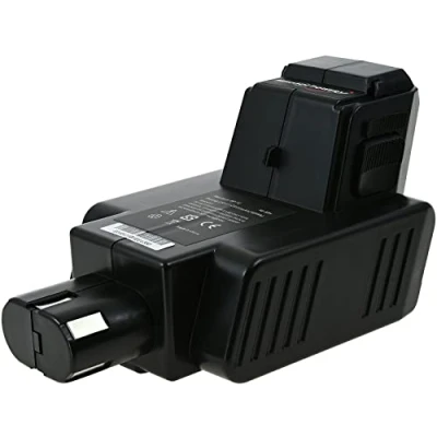 Immagine di akku net Batteria per utensile Hilti Te 5 A, 24V, NiMH