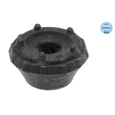 Immagine di MEYLE 100 512 0022 Supporto ammortizzatore a molla AUDI: A4 B5 Avant, Sedan