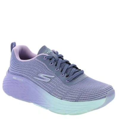 Immagine di Skechers, Max Cushioning Elite 2.0 Speed Play, Sneaker da donna, 38 EU