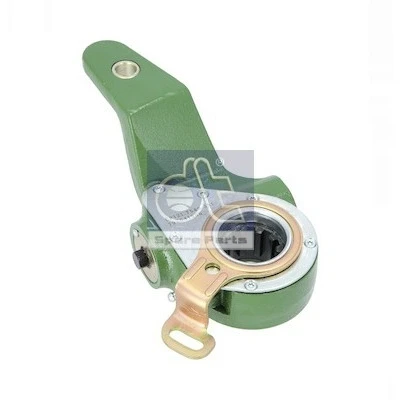 Immagine di DT Spare Parts 5.30331 Dispositivo compensa gioco, Sistema frenante DAF: CF 85