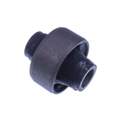 Immagine di DENCKERMANN D300161 Silent Block Assale anteriore bilaterale, posteriore CITROËN: C1 I