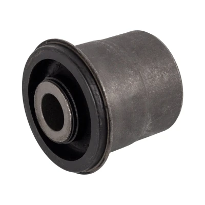Immagine di BLUE PRINT ADG080172 Silent Block Assale anteriore Sx, inferiore, Dx KIA: SORENTO 1