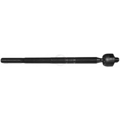 Immagine di A.B.S. 240084 Snodo Assiale M14X1.5 RHT 308