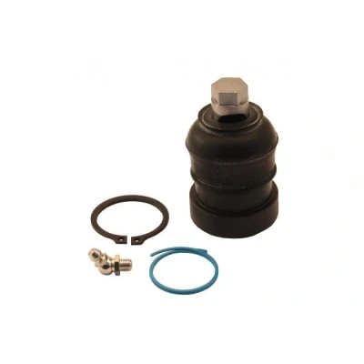 Immagine di MAPCO 59949 Testina braccio oscillante inferiore, Assale anteriore Sx, Dx con materiale di fissaggio 18