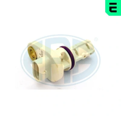Immagine di ERA 551238A Generatore di Impulsi 3 OPEL: Corsa D Hatchback, Adam, Meriva B, CHEVROLET: Cruze Hatchback