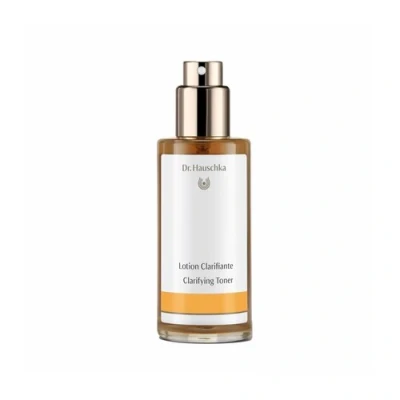 Immagine di Dr. Hauschka Clarifying Toner 100 ml