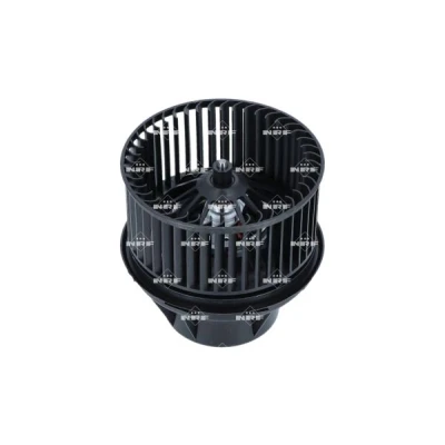 Immagine di NRF 34478 Ventola Abitacolo FORD: Focus 2, S Max Mk1, 2 Kombi