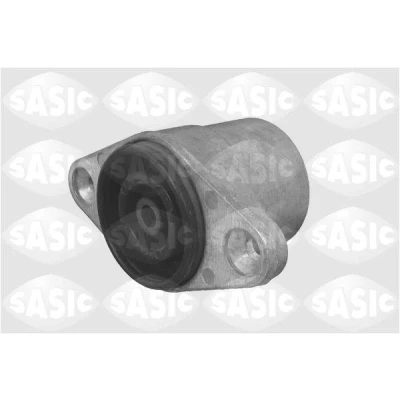 Immagine di SASIC 9005621 Supporto ammortizzatore a molla Assale posteriore VOLKSWAGEN: Passat B5 GP Sedan, AUDI: A6 C5 Avant, Sedan
