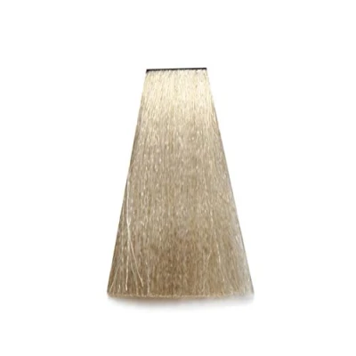 Immagine di Arual Tintura n. 11/12 Biondo Chiarissimo Cenere Perlato 60 ml