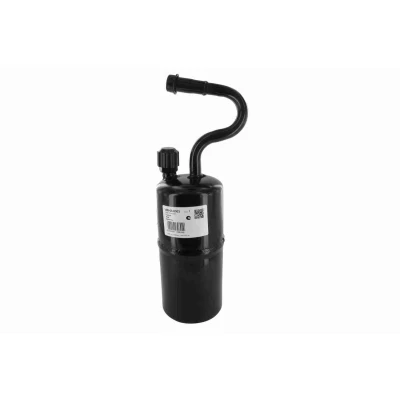 Immagine di VEMO Original Quality V95 06 0003 Essiccatore Climatizzatore Alluminio VOLVO: V70 I, 850 Station Wagon
