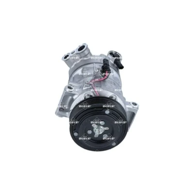 Immagine di Compressore aria condizionata NRF 320031G