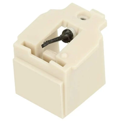 Immagine di THAKKER Puntina per Dual DT 210 USB/DT 1 USB Giradischi OEM